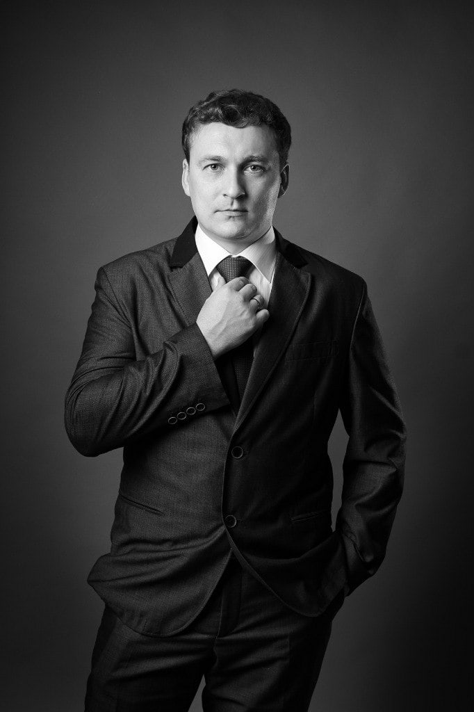 Создать мем "трончу алексей иванович, человек, богатов андрей алексеевич" - Карт