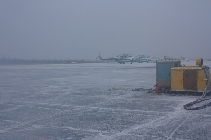 Виктор Болдырев | Архангельск