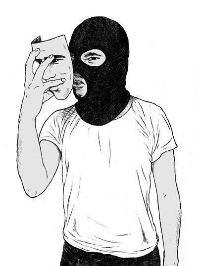 Денис Тимофеев | Боровичи