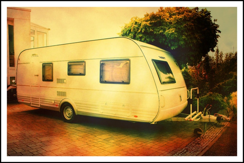 Lady Angel | Астана / Нур-Султан