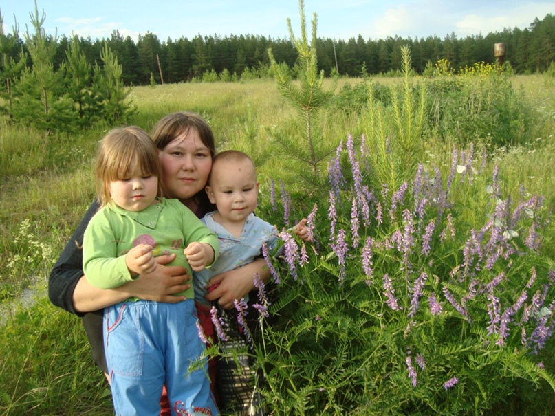 Константин Орлов | Екатеринбург