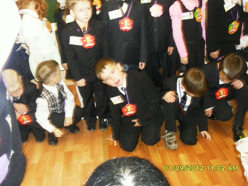 Алексей Зинчук | Кировск