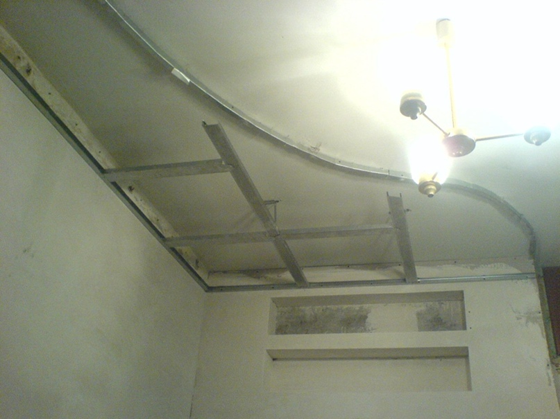 Руслан Жуков | Тула