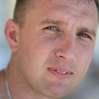 Фотография профиля Александра Артемова ВКонтакте