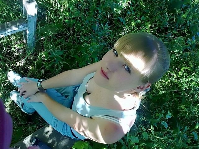 Дмитрий Жаворонков SunJu | Красноярск