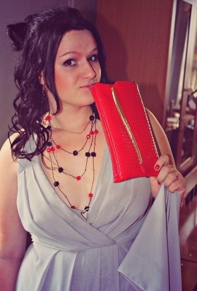 Дарья Шмакова ♥ | Ворсма