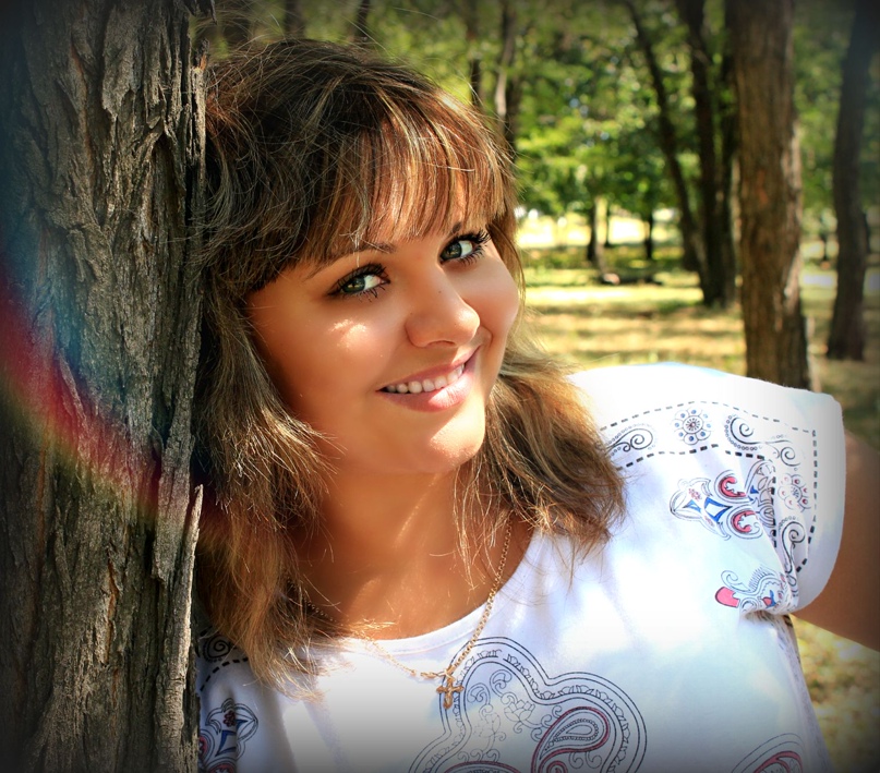 Татьяна Мирошникова | Новодружеск