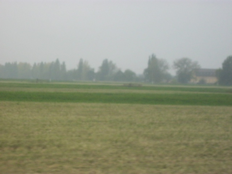 Ксения Руденко | Ахтырка