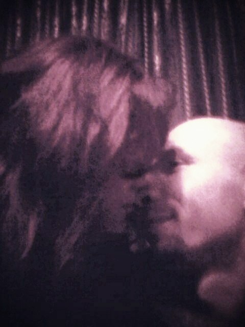 Анна Семёнова | Ульяновск