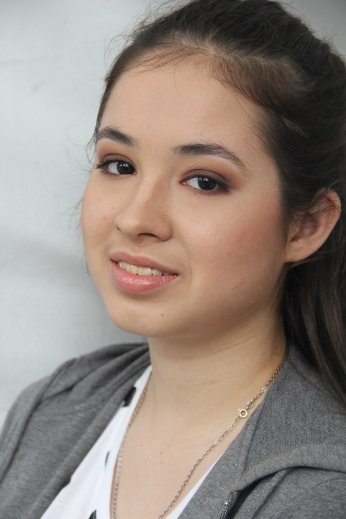 Дарья Шепелева | Алматы