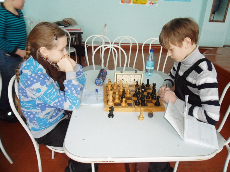 Павел Супрунов | Дивногорск