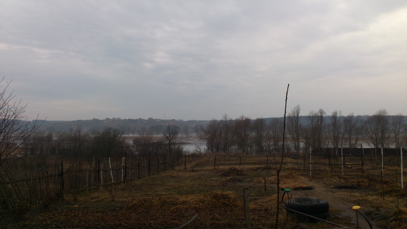 Анюта Крюкова | Воронеж