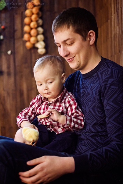 Алексей шилов сын анны шиловой фото Алексей шилов сын анны шиловой фото