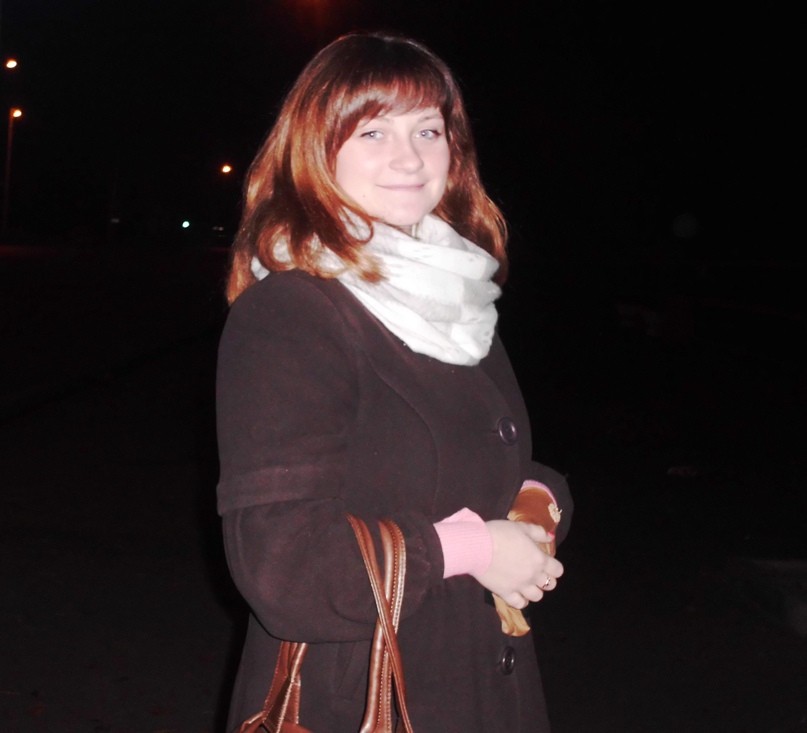 Елена Шалаева | Гомель