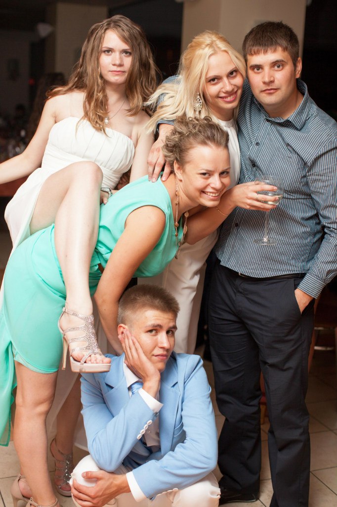 Юлия Кащенко |