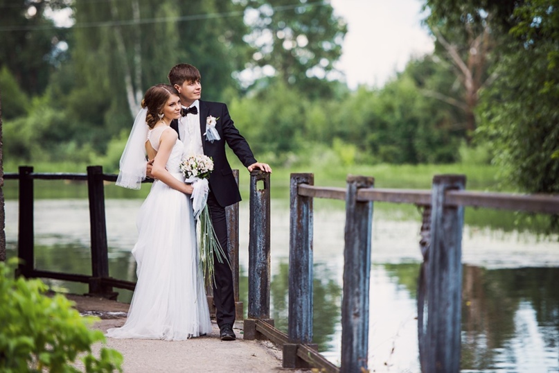 Руслан Яковлев | Вышний Волочек