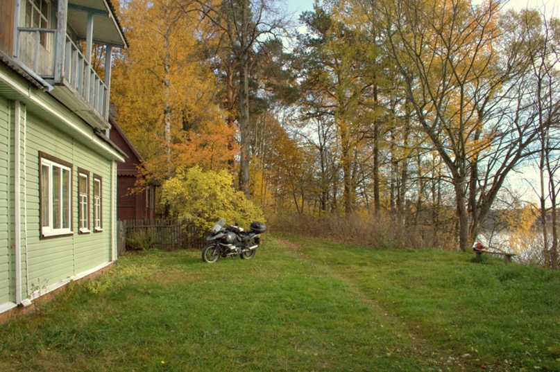 Антон Козин |