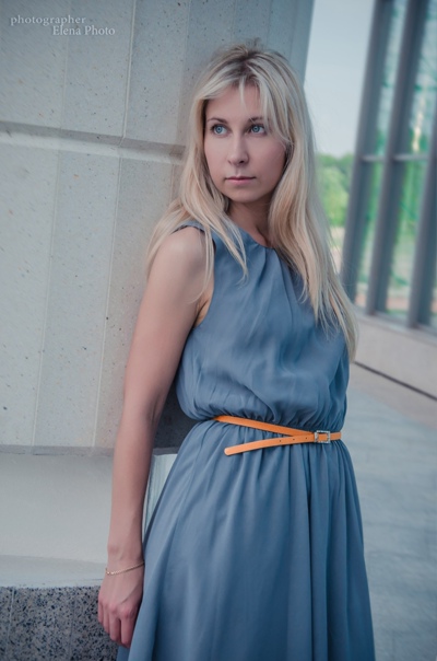 Лена ярославль фото Лена ярославль фото