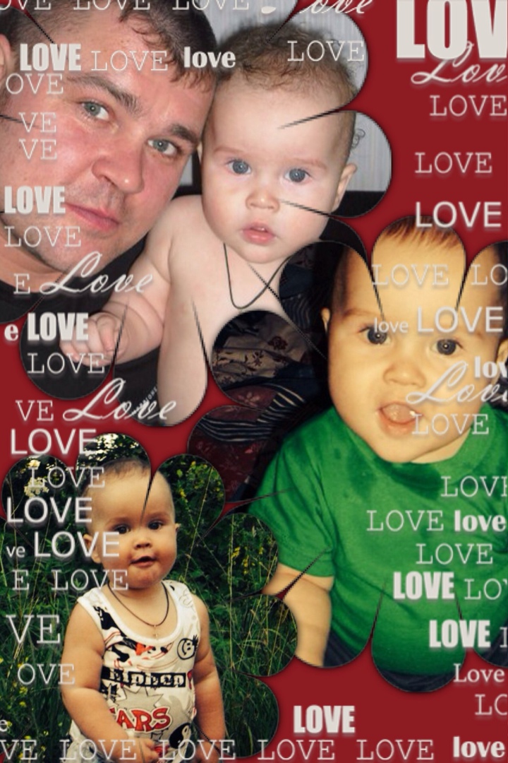 Оксана Никишина ивановна | Железногорск