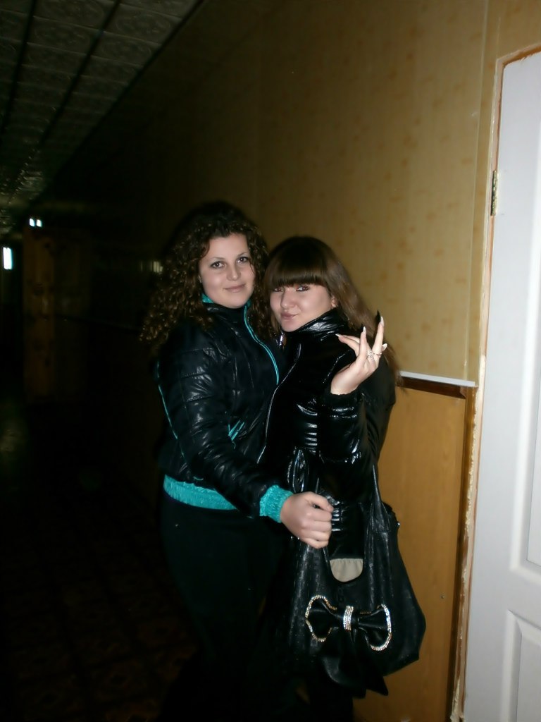 Марина Лазарева | Херсон