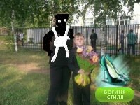 Денис Игнатов | Домодедово