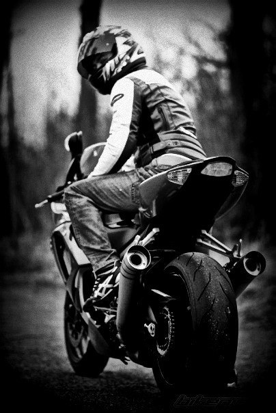 Alex Volkov | Львов