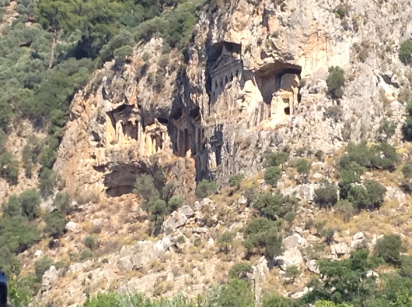 Лена Варфоломеева ♥Ярославовна | Москва