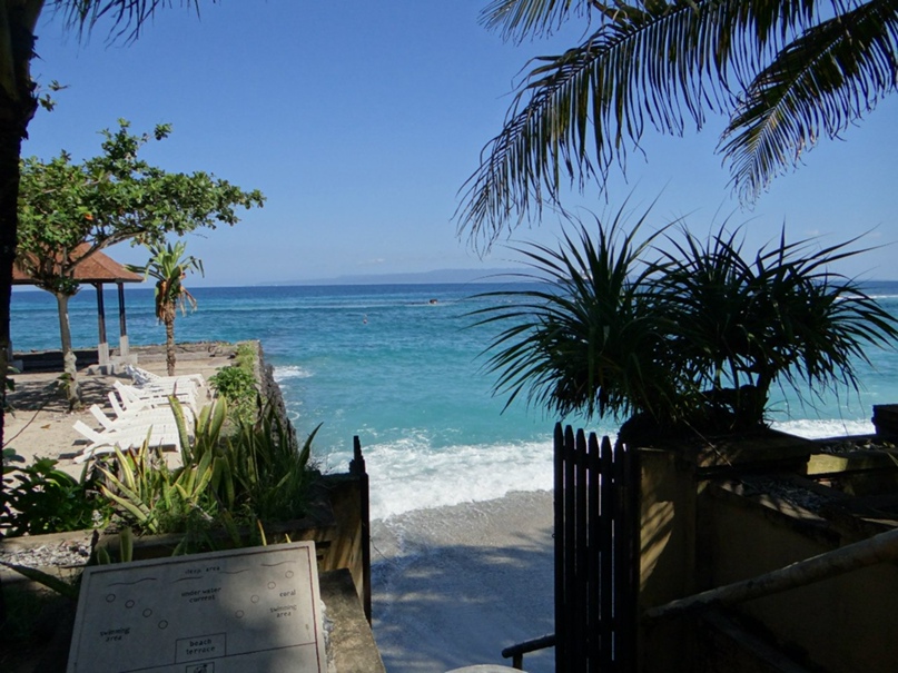 Наталья Мелехова | Санкт-Петербург