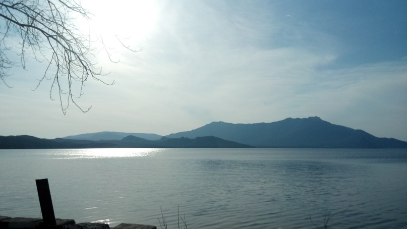 Игорь Федосеев | Екатеринбург