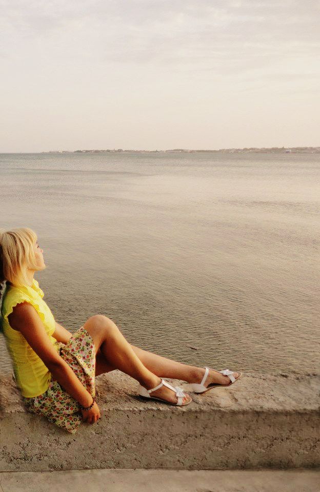 Ирина Кузнецова | Энгельс