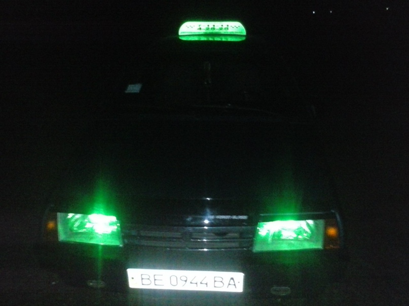 Дмитрий Артемов | Первомайск