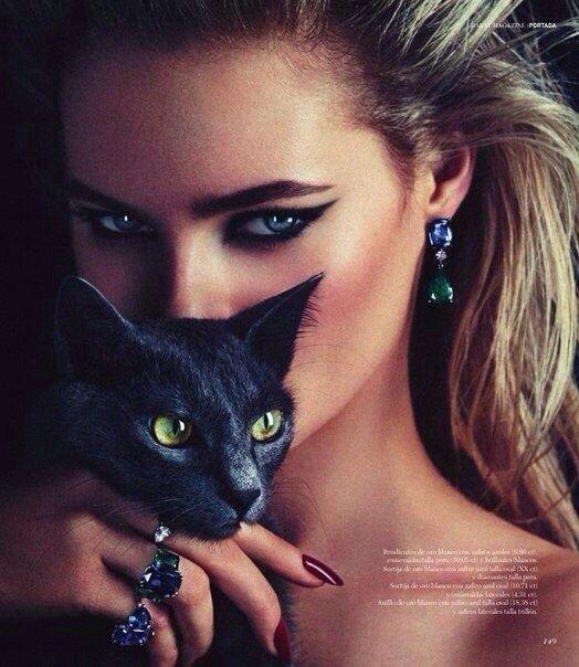 Наталья Кайгородова | Ханты-Мансийск