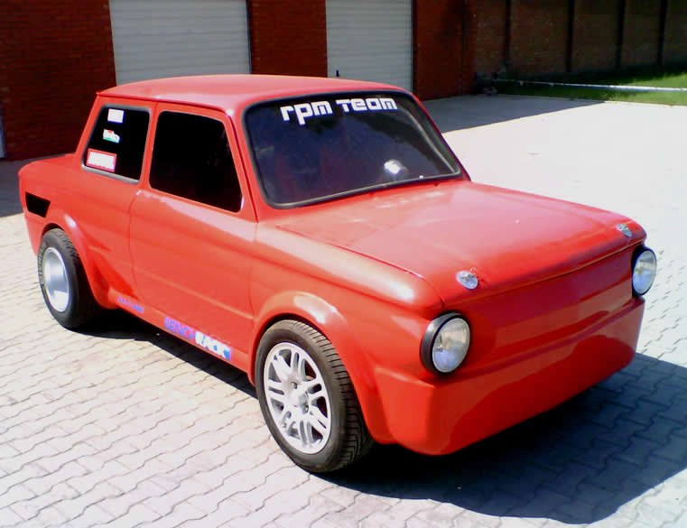 Николай Сулимов | Соликамск