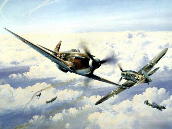 Андрей Савкин | Habana