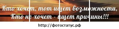 Дарья Занина | Пермь