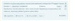 Прием и исключение из сообщества через Google Script, image #6