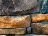 Дмитрий Мартьянов | Новочебоксарск