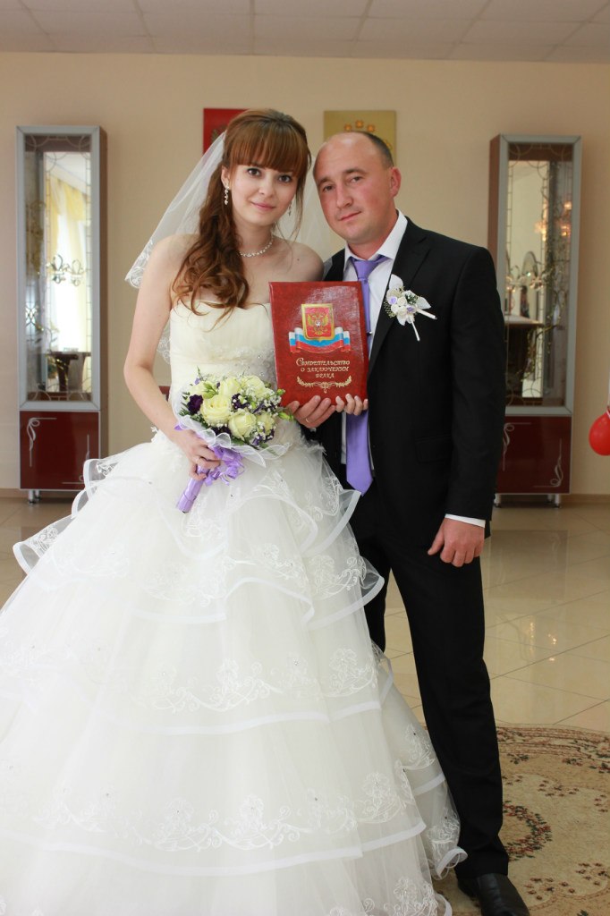 Слава Леонтьев | Вурнары