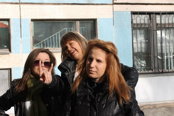 Евгений Аверьянов | Санкт-Петербург