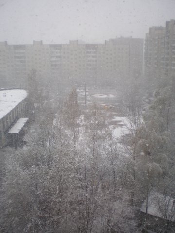 Иван Каленов Susanin | Санкт-Петербург