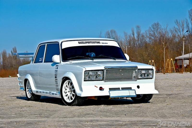 Виталий Хомяков | Южно-Дубровное