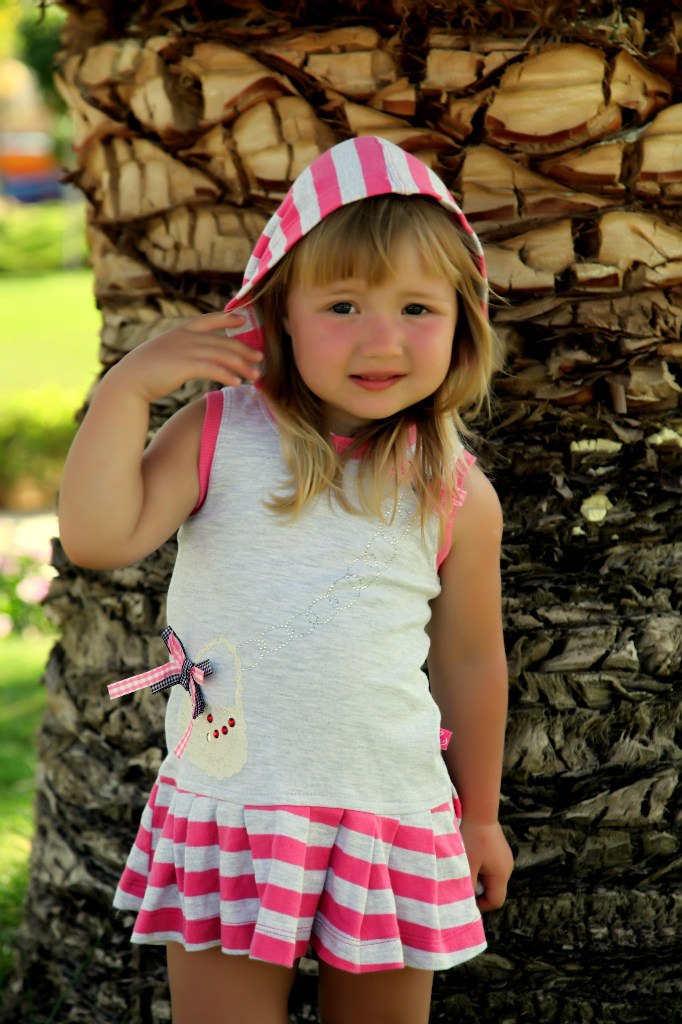 Валентина Белых | Екатеринбург