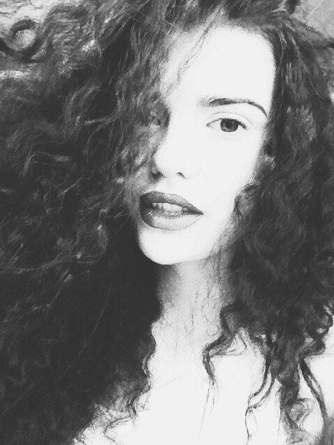 Евгения Клименко | Курск