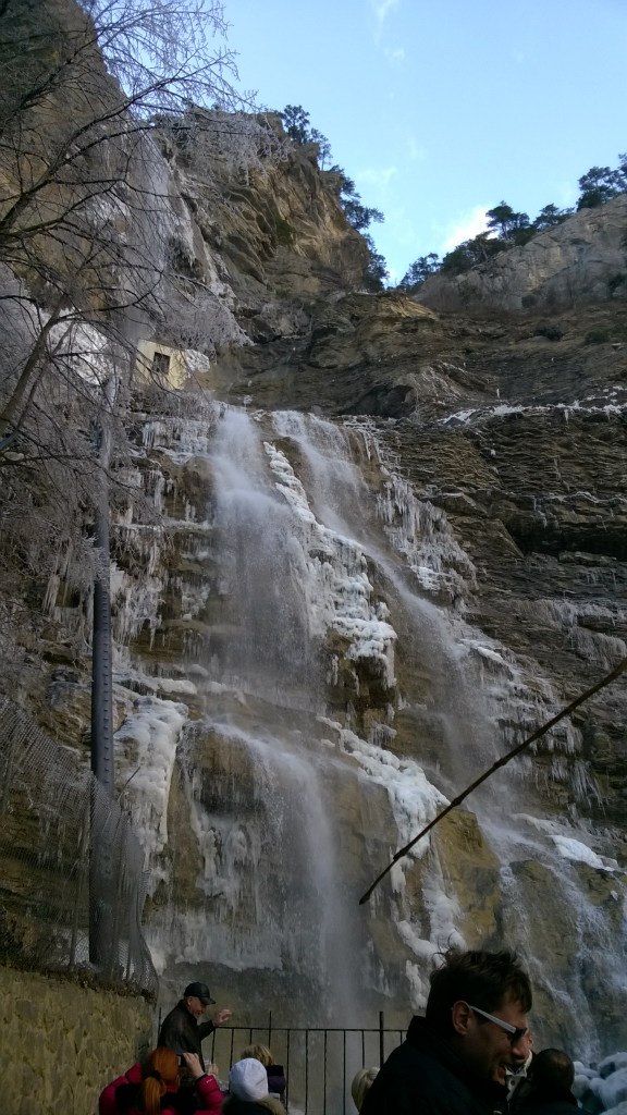 Дмитрий Некрасов | Санкт-Петербург