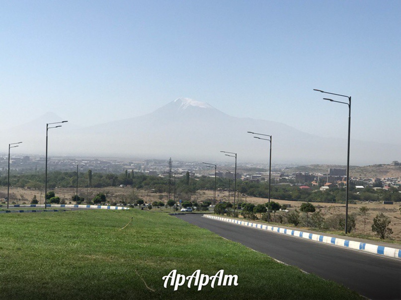 Николай Чернышов | Саратов