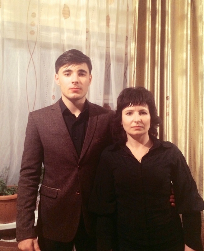 Марина Яковлева Владимировна | Кордай