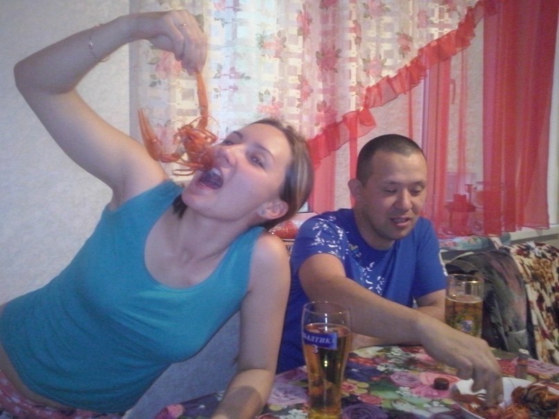 Светлана Жданова | Сыктывкар