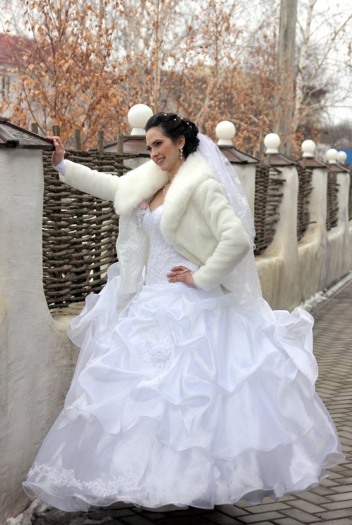 Татьяна Симоненко | Смела