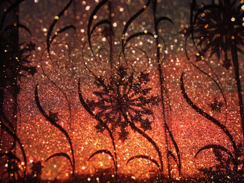 Екатерина Башкирова | Орёл