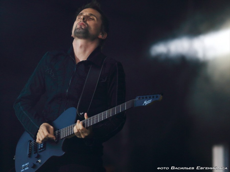 Анна Головина | Москва